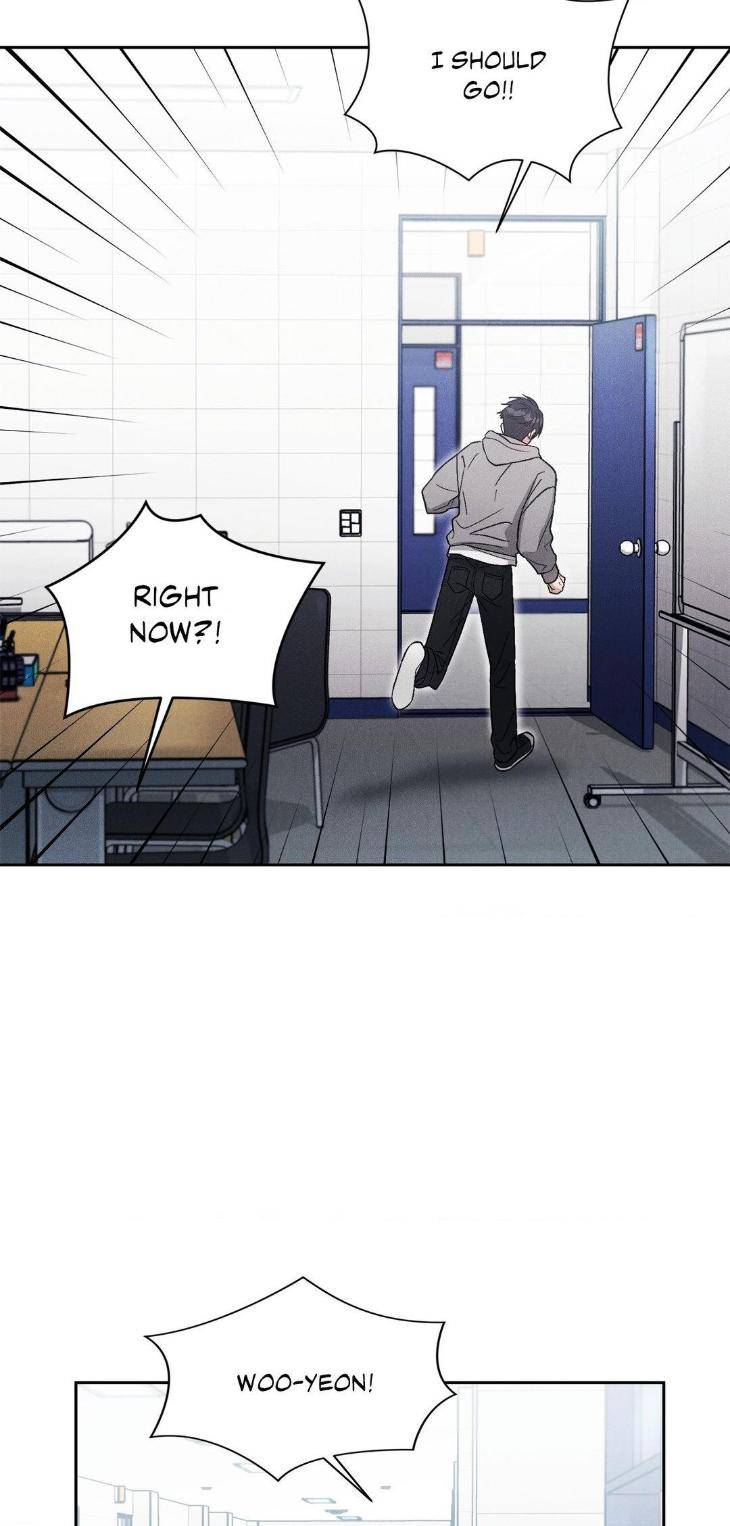 Placebo-Lets-Play-By-Cuke-Soap-Uncensored-Eng page 15