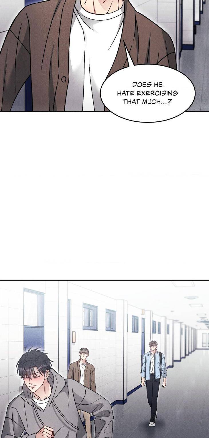 Placebo-Lets-Play-By-Cuke-Soap-Uncensored-Eng page 17