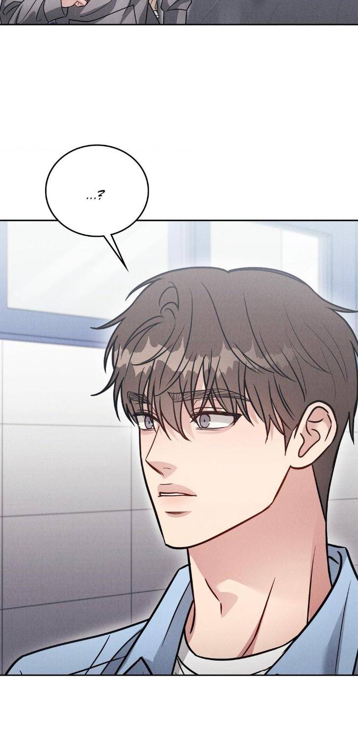 Placebo-Lets-Play-By-Cuke-Soap-Uncensored-Eng page 18