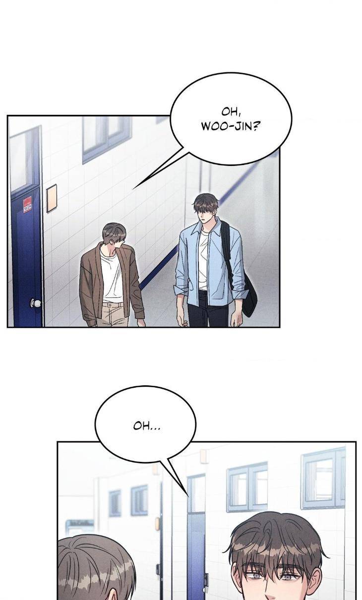 Placebo-Lets-Play-By-Cuke-Soap-Uncensored-Eng page 19
