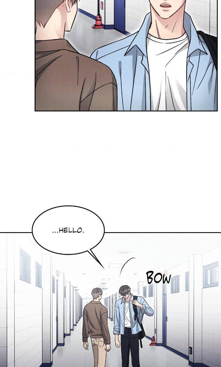 Placebo-Lets-Play-By-Cuke-Soap-Uncensored-Eng page 20