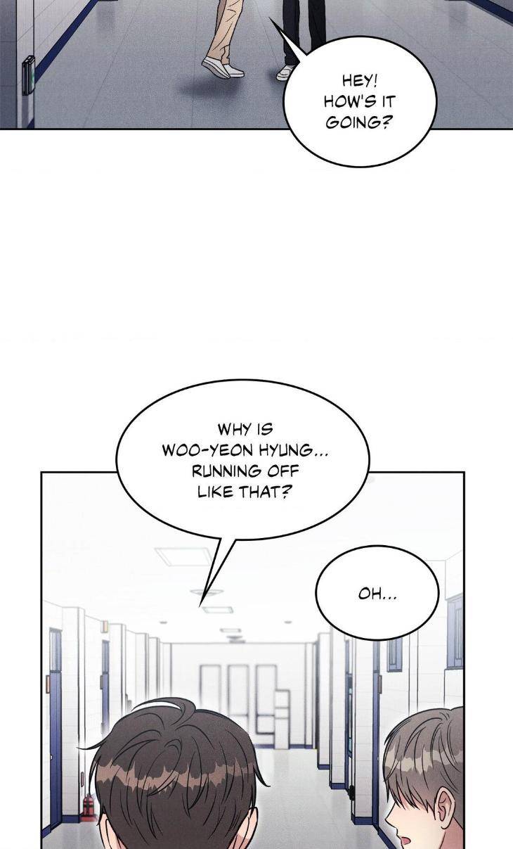 Placebo-Lets-Play-By-Cuke-Soap-Uncensored-Eng page 21