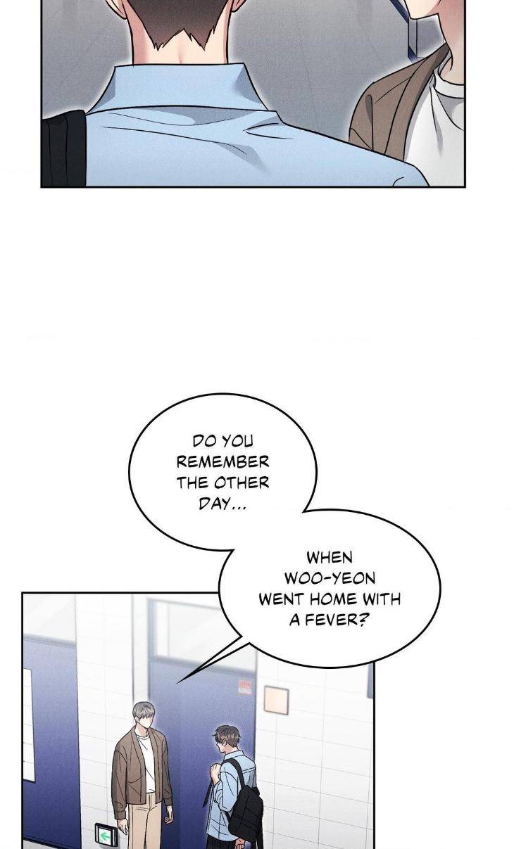 Placebo-Lets-Play-By-Cuke-Soap-Uncensored-Eng page 22