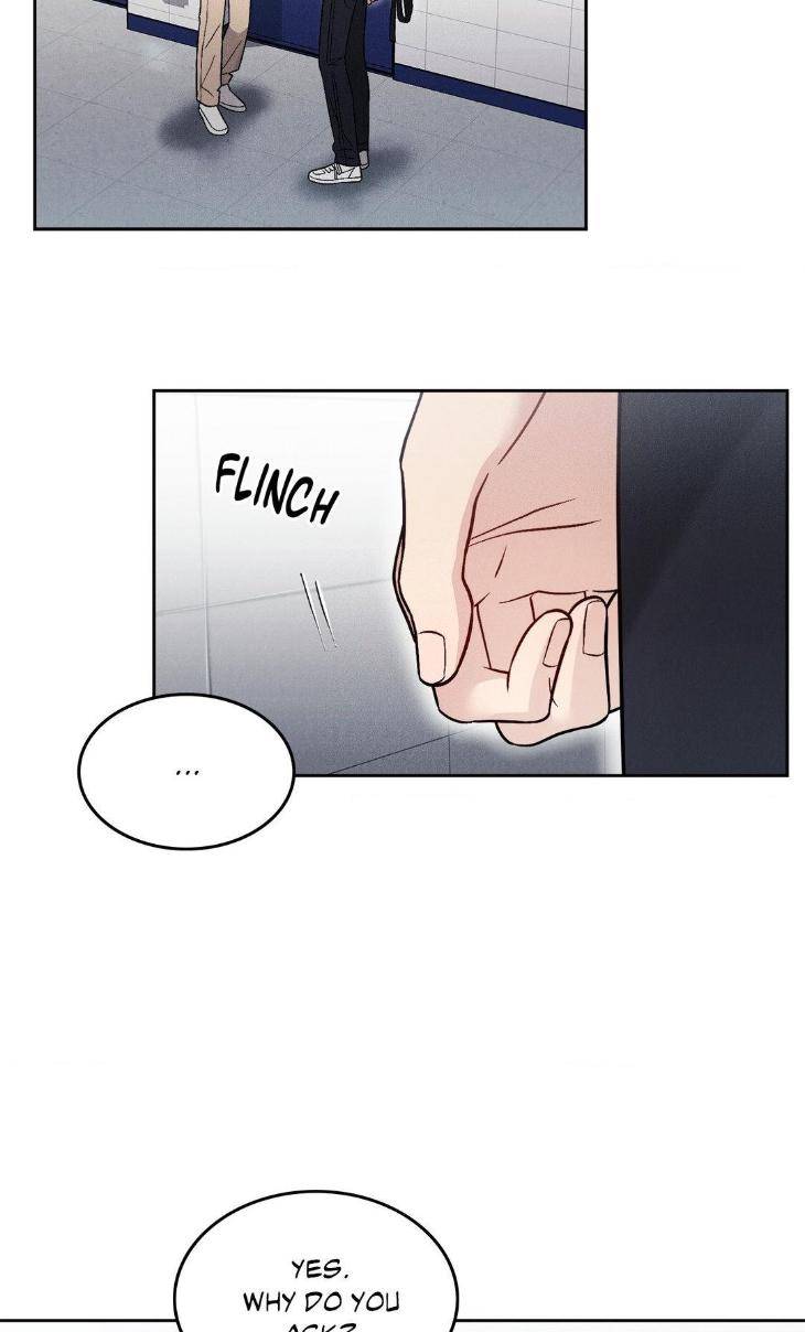 Placebo-Lets-Play-By-Cuke-Soap-Uncensored-Eng page 23