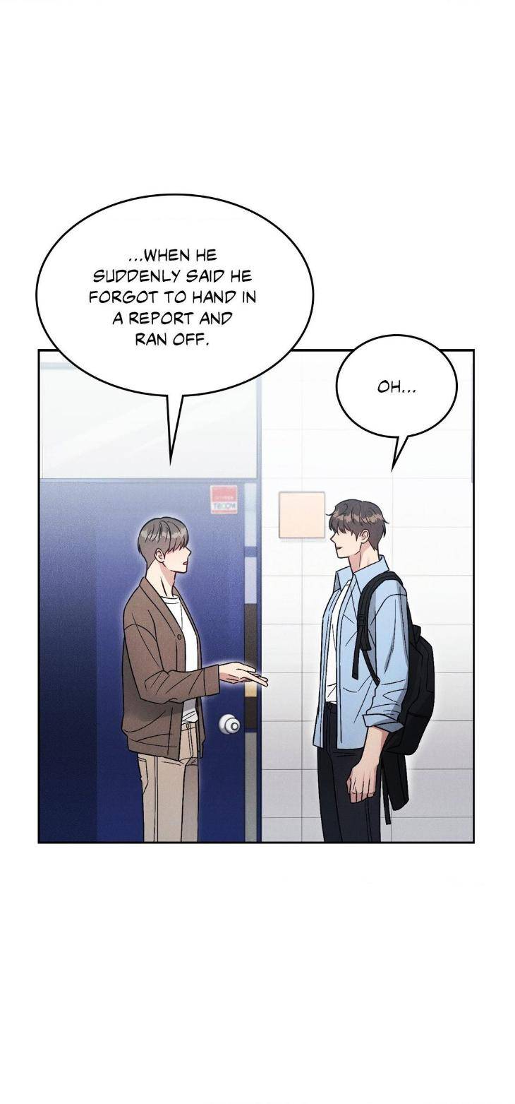 Placebo-Lets-Play-By-Cuke-Soap-Uncensored-Eng page 25
