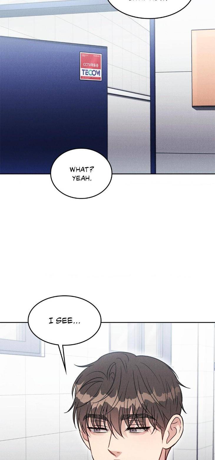 Placebo-Lets-Play-By-Cuke-Soap-Uncensored-Eng page 27