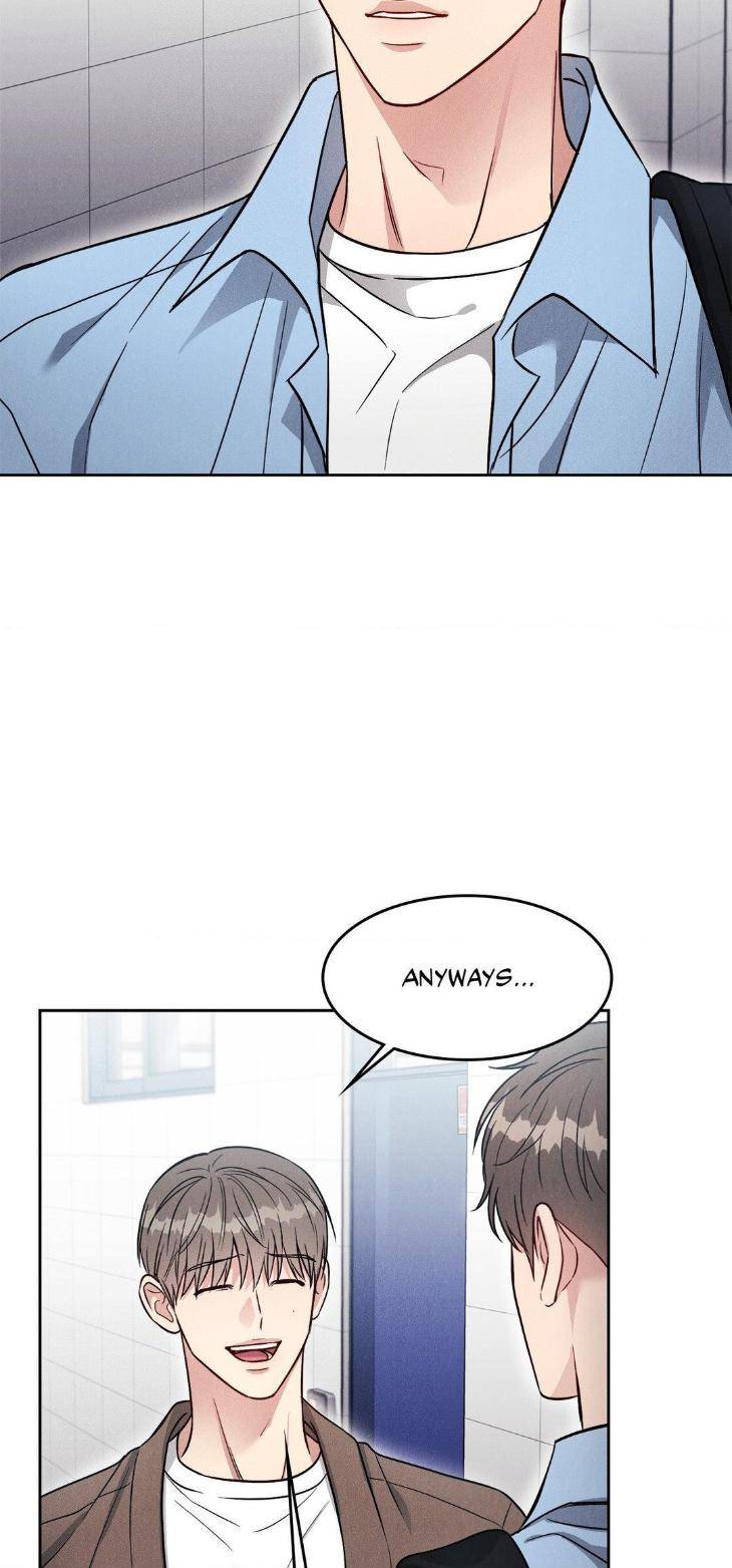 Placebo-Lets-Play-By-Cuke-Soap-Uncensored-Eng page 28