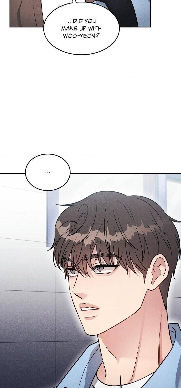 Placebo-Lets-Play-By-Cuke-Soap-Uncensored-Eng page 29