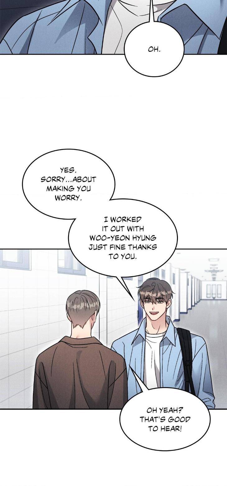 Placebo-Lets-Play-By-Cuke-Soap-Uncensored-Eng page 30