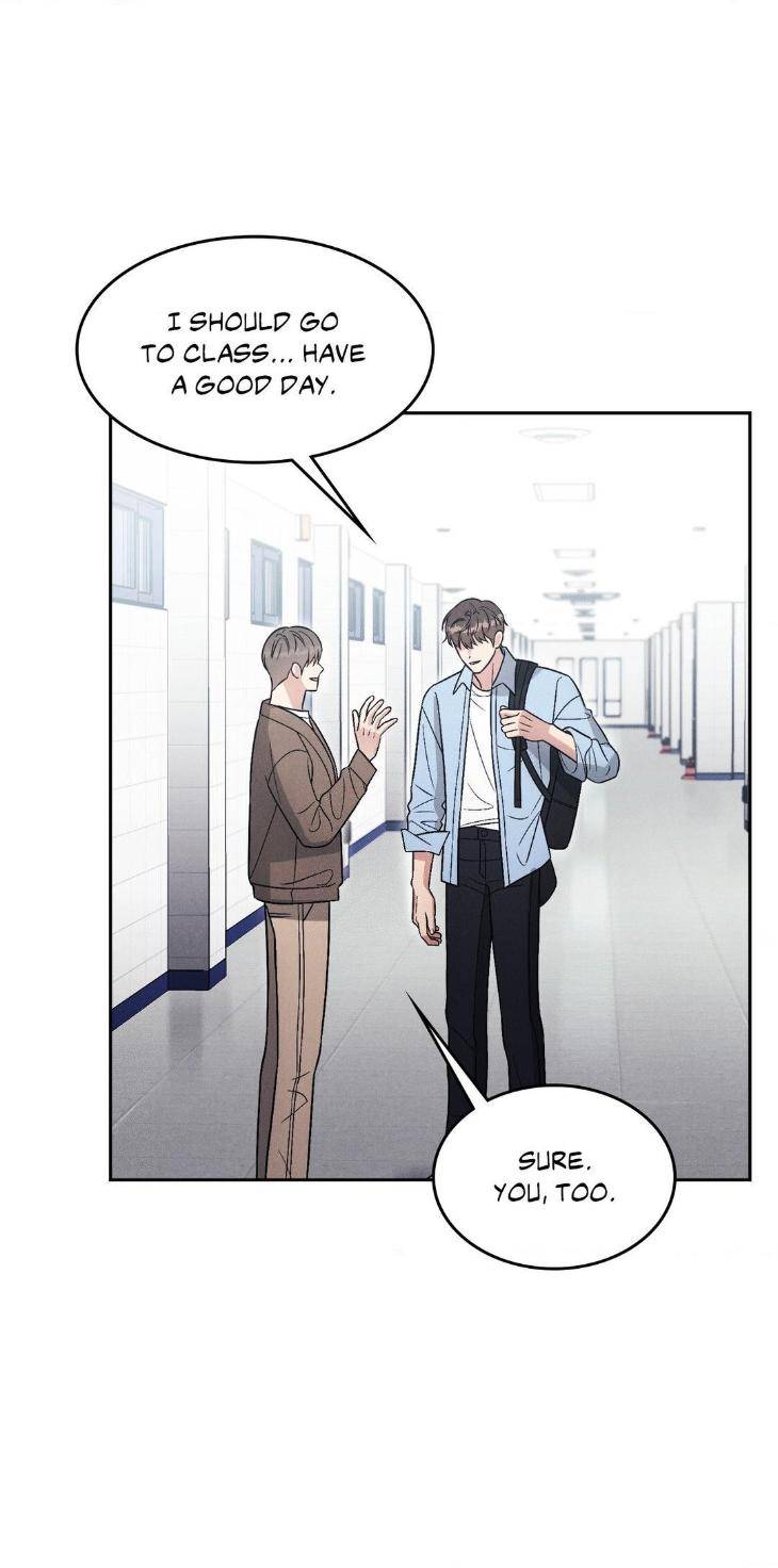 Placebo-Lets-Play-By-Cuke-Soap-Uncensored-Eng page 31