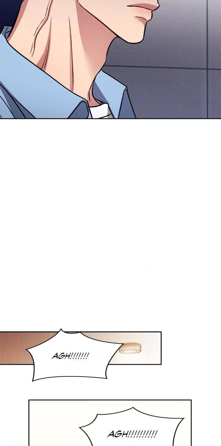 Placebo-Lets-Play-By-Cuke-Soap-Uncensored-Eng page 33