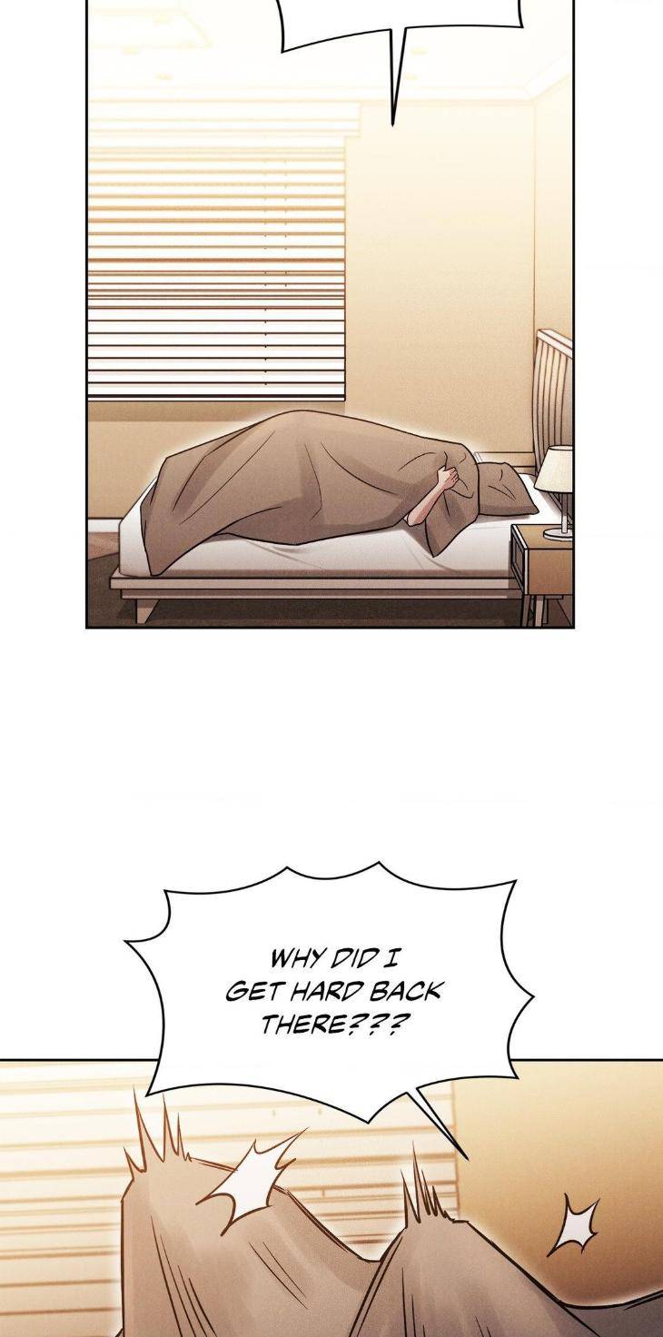 Placebo-Lets-Play-By-Cuke-Soap-Uncensored-Eng page 34