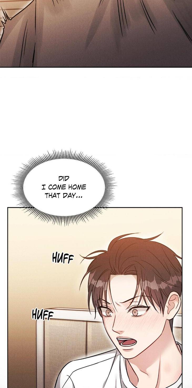 Placebo-Lets-Play-By-Cuke-Soap-Uncensored-Eng page 35