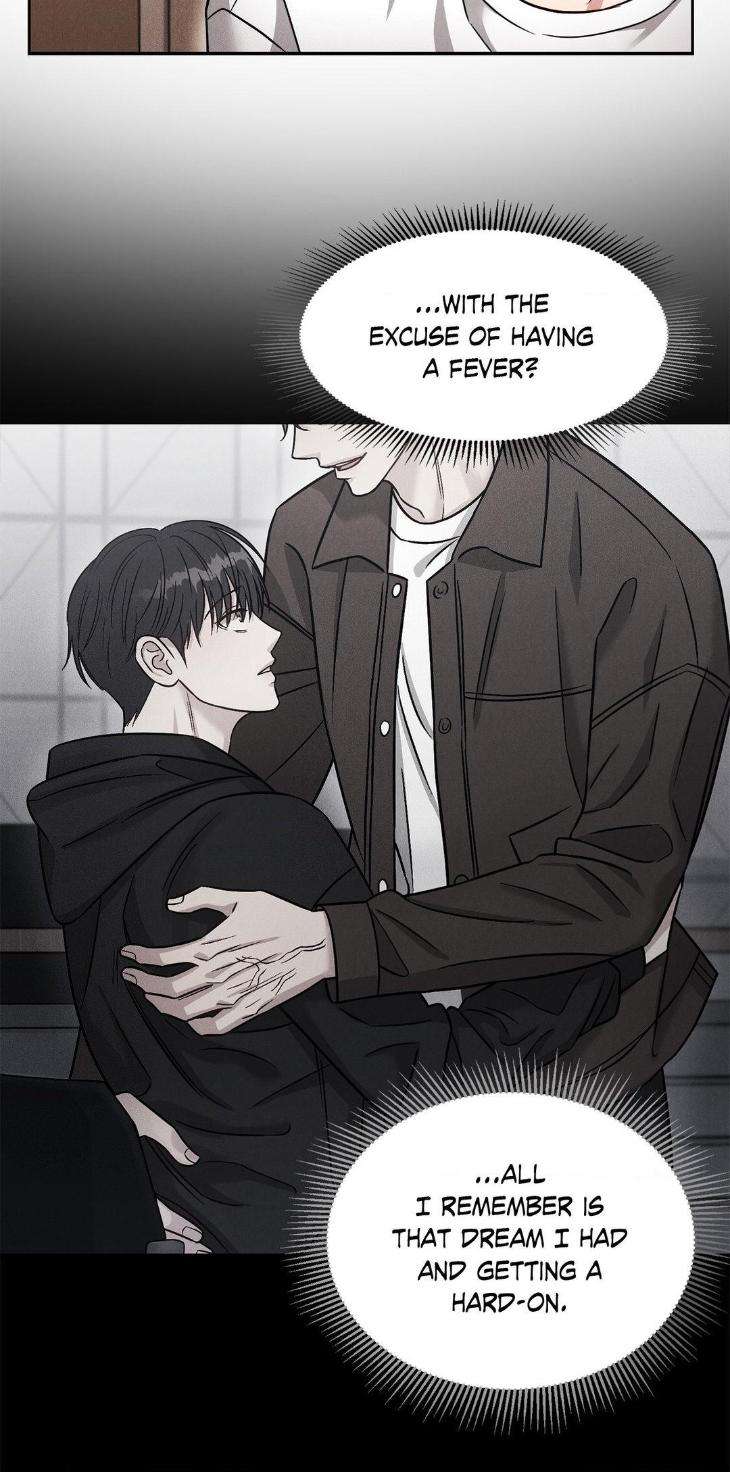 Placebo-Lets-Play-By-Cuke-Soap-Uncensored-Eng page 36