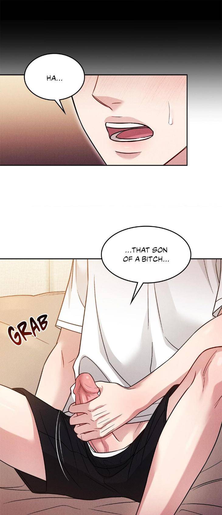 Placebo-Lets-Play-By-Cuke-Soap-Uncensored-Eng page 37