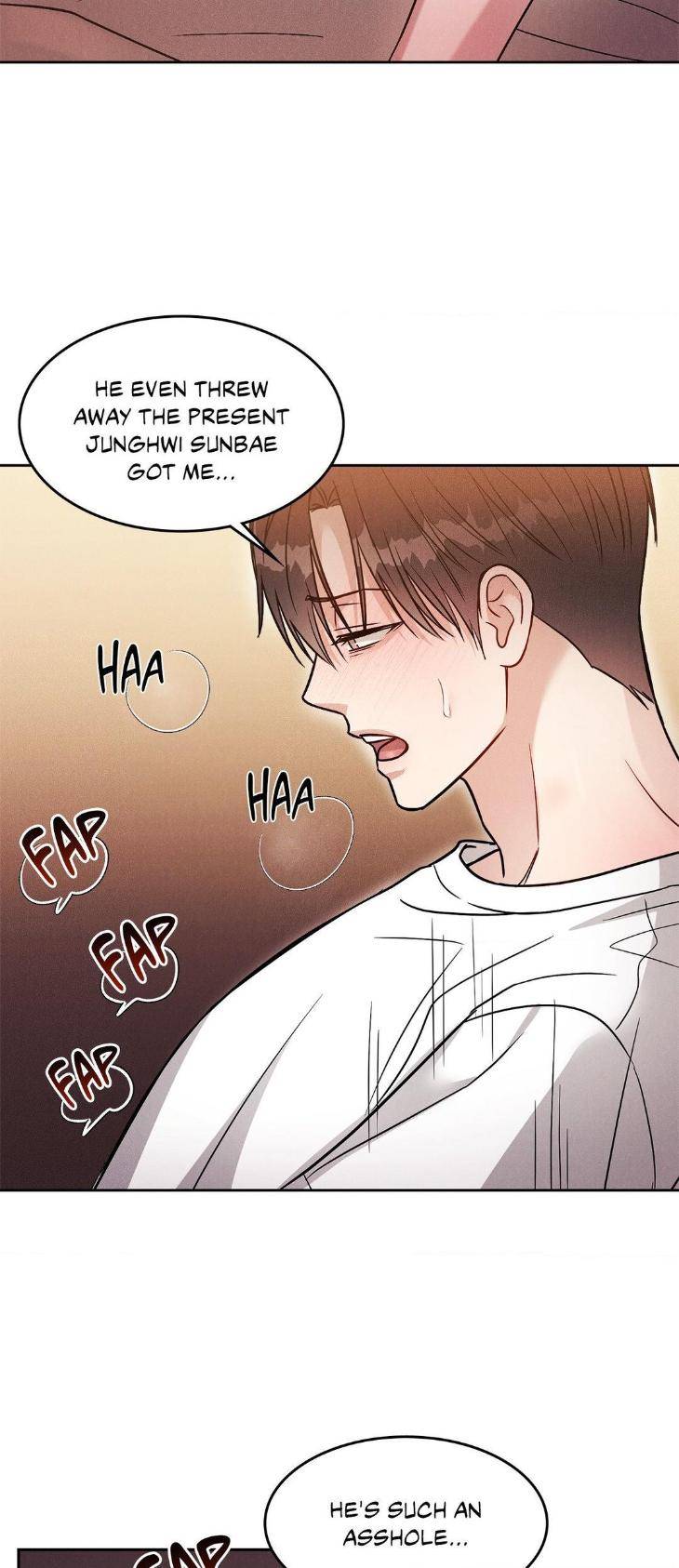 Placebo-Lets-Play-By-Cuke-Soap-Uncensored-Eng page 38