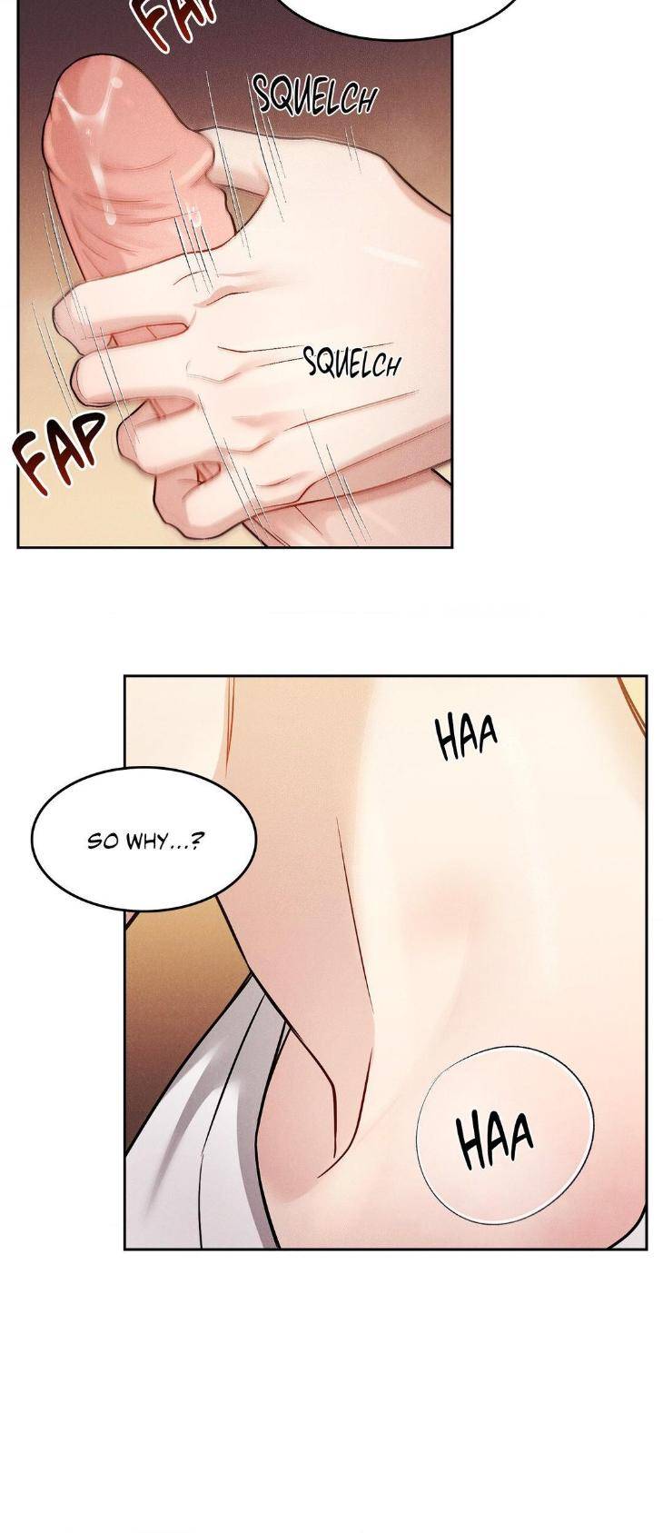 Placebo-Lets-Play-By-Cuke-Soap-Uncensored-Eng page 39