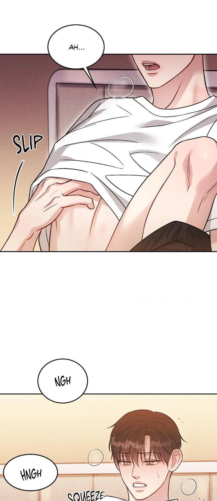 Placebo-Lets-Play-By-Cuke-Soap-Uncensored-Eng page 40