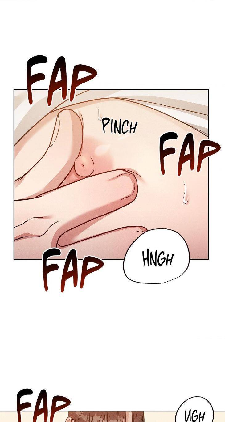 Placebo-Lets-Play-By-Cuke-Soap-Uncensored-Eng page 43