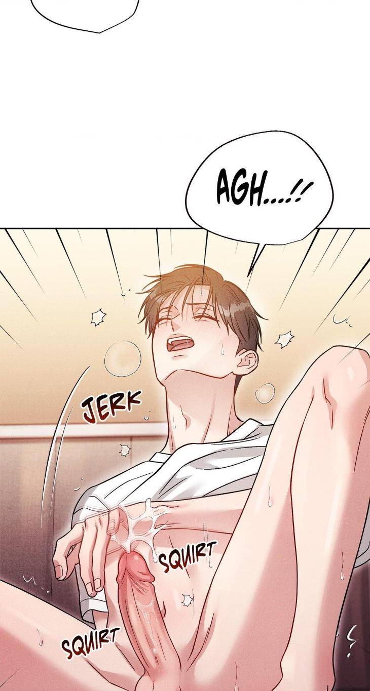 Placebo-Lets-Play-By-Cuke-Soap-Uncensored-Eng page 46