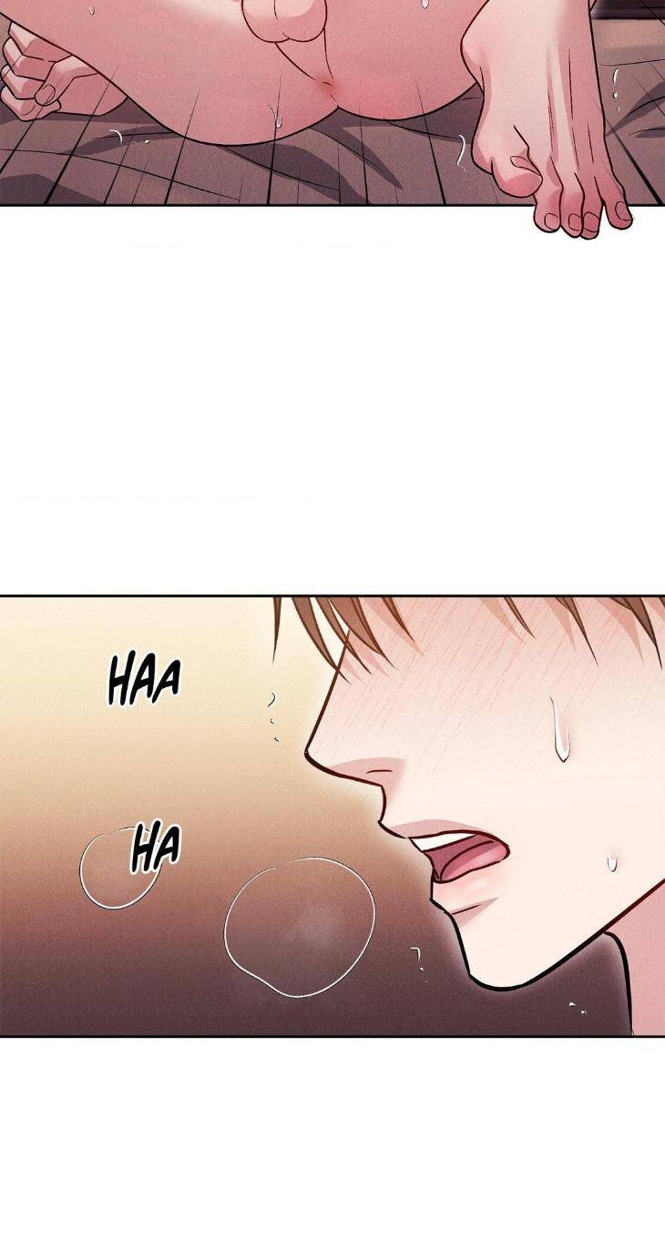 Placebo-Lets-Play-By-Cuke-Soap-Uncensored-Eng page 47