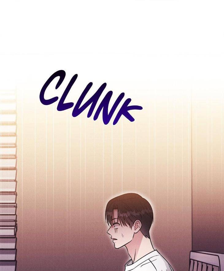 Placebo-Lets-Play-By-Cuke-Soap-Uncensored-Eng page 50
