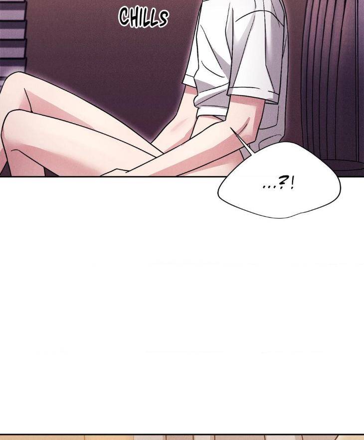 Placebo-Lets-Play-By-Cuke-Soap-Uncensored-Eng page 51