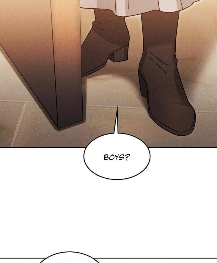 Placebo-Lets-Play-By-Cuke-Soap-Uncensored-Eng page 52