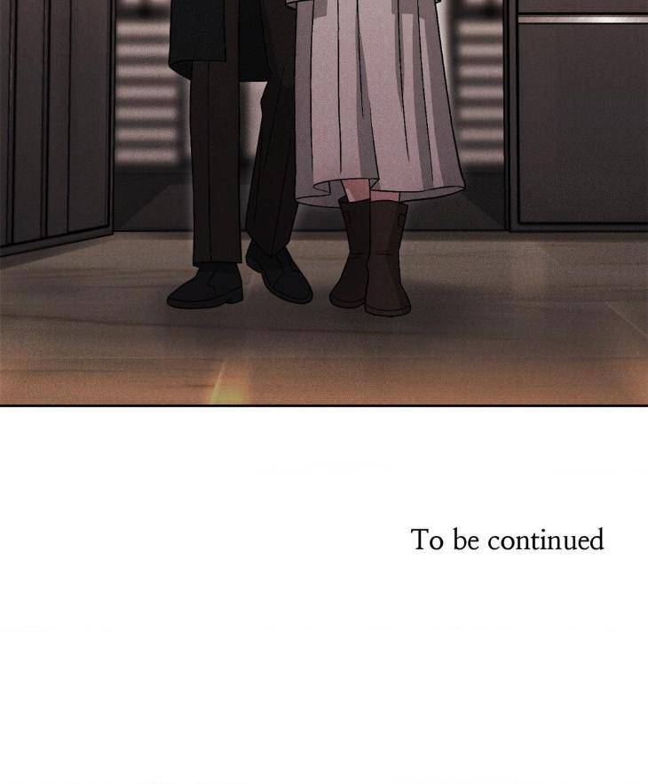 Placebo-Lets-Play-By-Cuke-Soap-Uncensored-Eng page 54