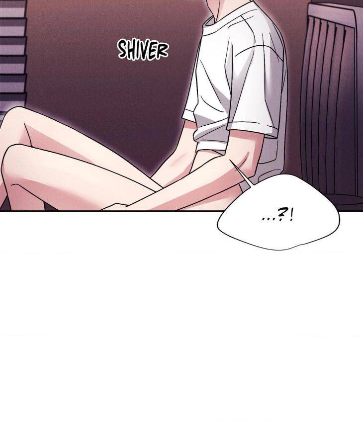Placebo-Lets-Play-By-Cuke-Soap-Uncensored-Eng page 3