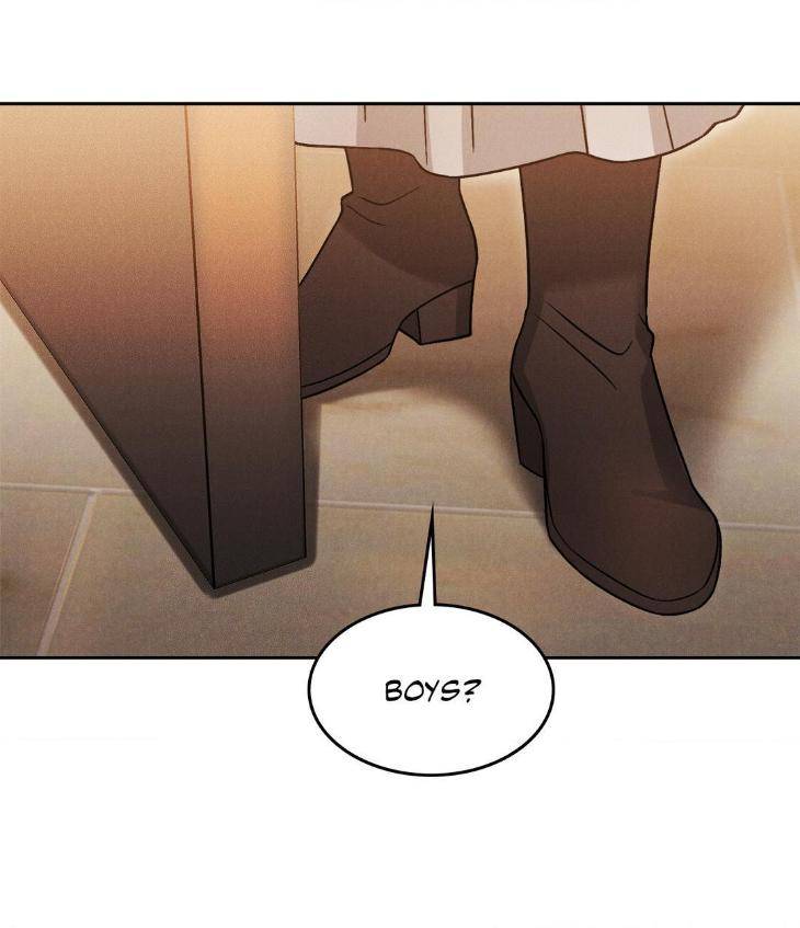 Placebo-Lets-Play-By-Cuke-Soap-Uncensored-Eng page 4