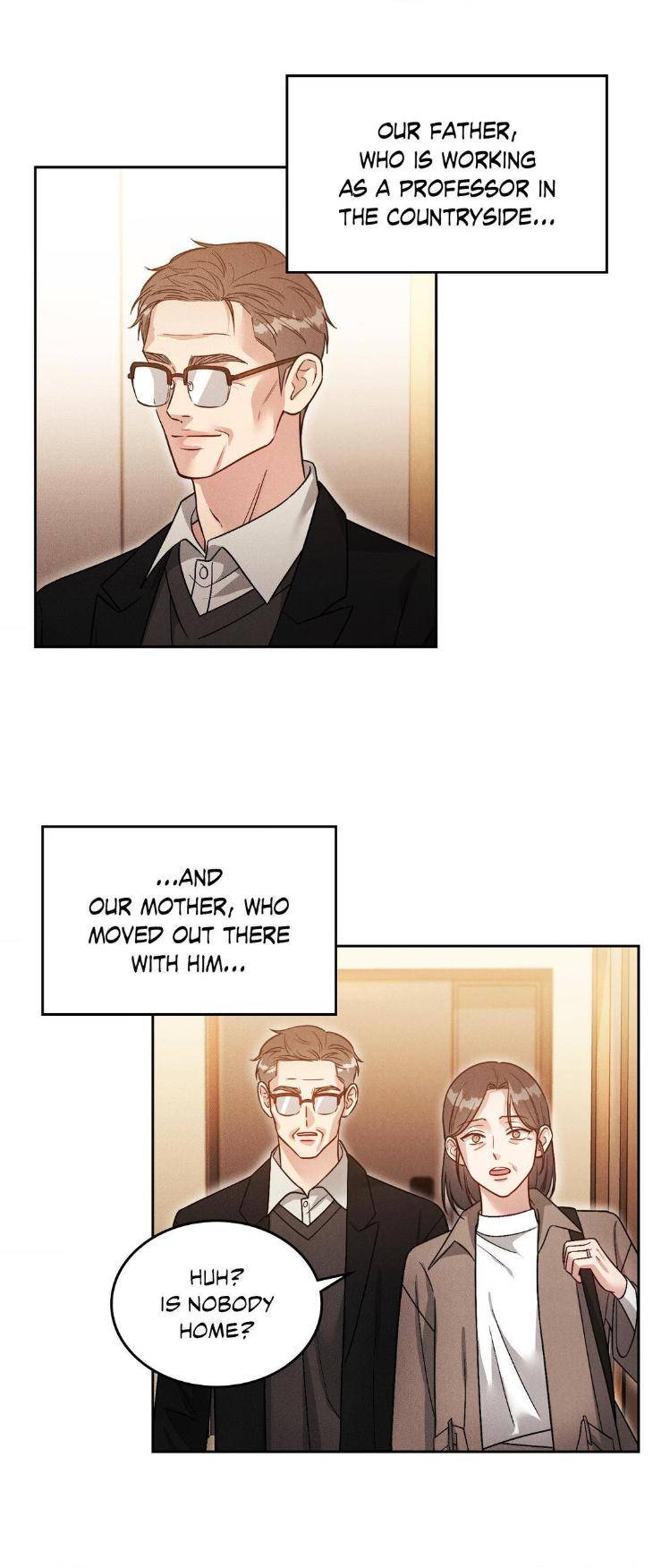 Placebo-Lets-Play-By-Cuke-Soap-Uncensored-Eng page 7
