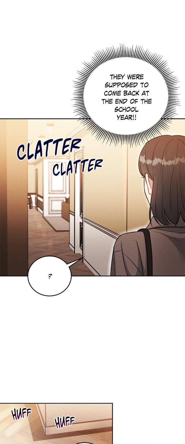 Placebo-Lets-Play-By-Cuke-Soap-Uncensored-Eng page 8