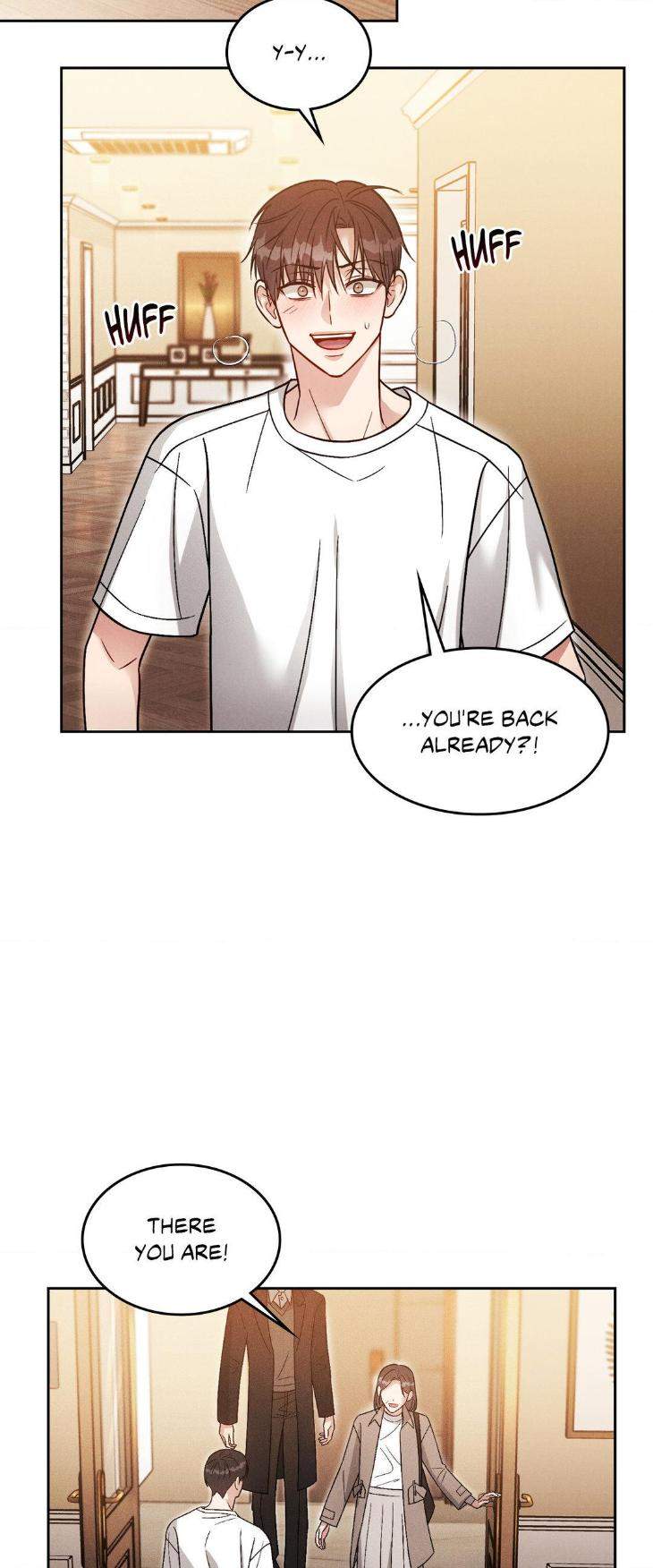 Placebo-Lets-Play-By-Cuke-Soap-Uncensored-Eng page 9