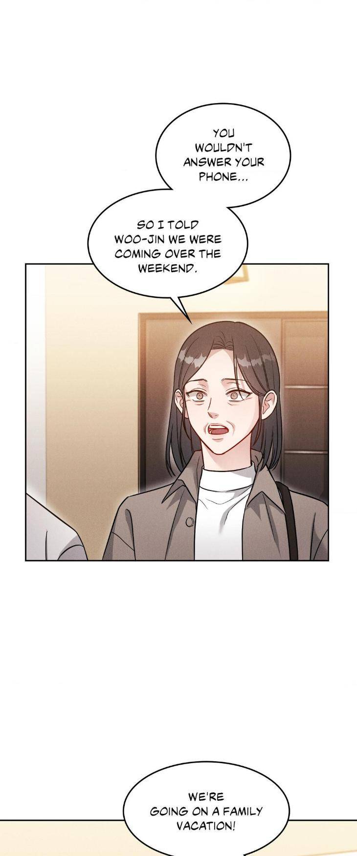 Placebo-Lets-Play-By-Cuke-Soap-Uncensored-Eng page 11