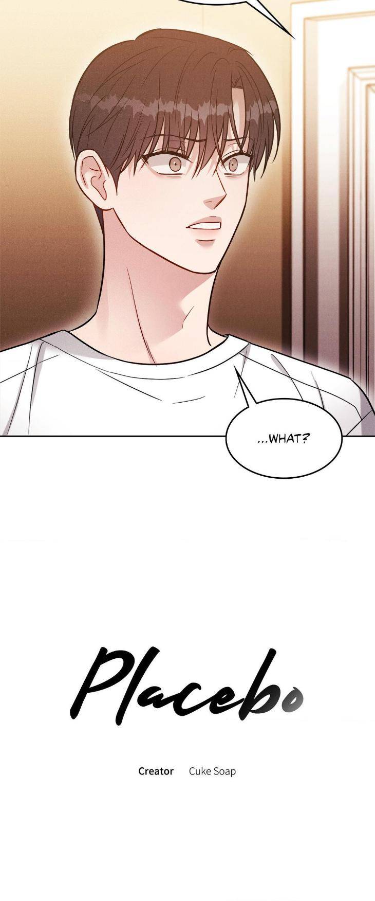 Placebo-Lets-Play-By-Cuke-Soap-Uncensored-Eng page 12