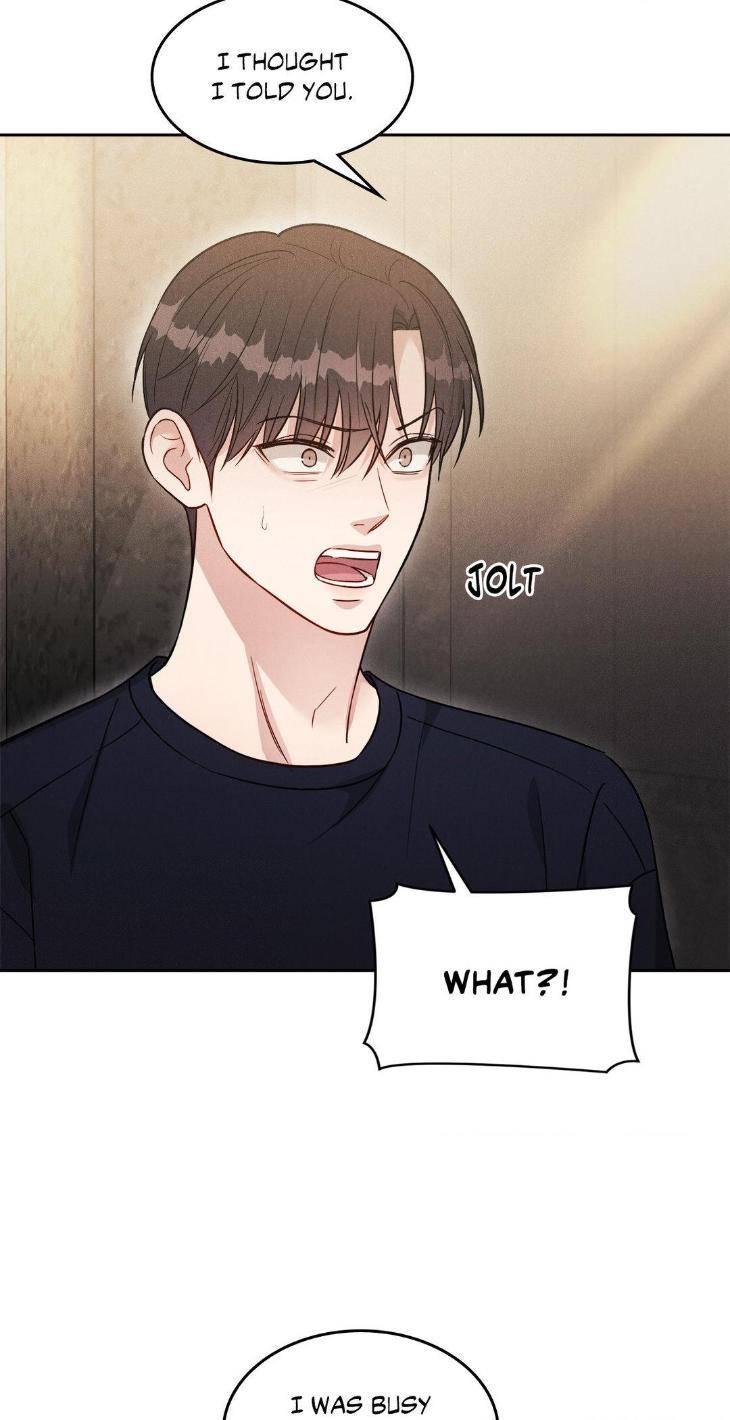 Placebo-Lets-Play-By-Cuke-Soap-Uncensored-Eng page 15