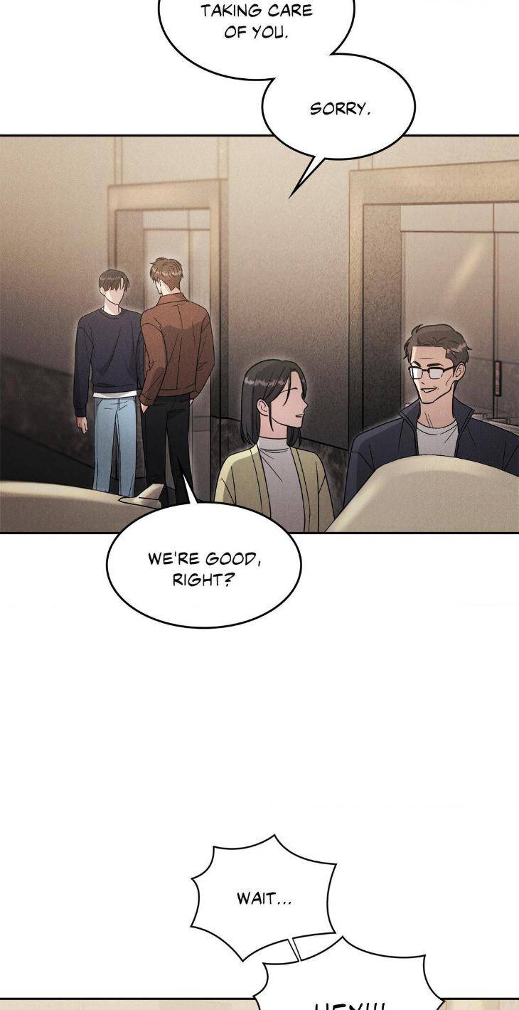 Placebo-Lets-Play-By-Cuke-Soap-Uncensored-Eng page 16