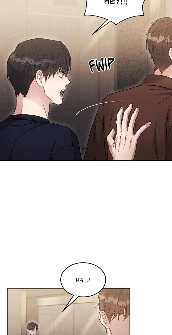Placebo-Lets-Play-By-Cuke-Soap-Uncensored-Eng page 17