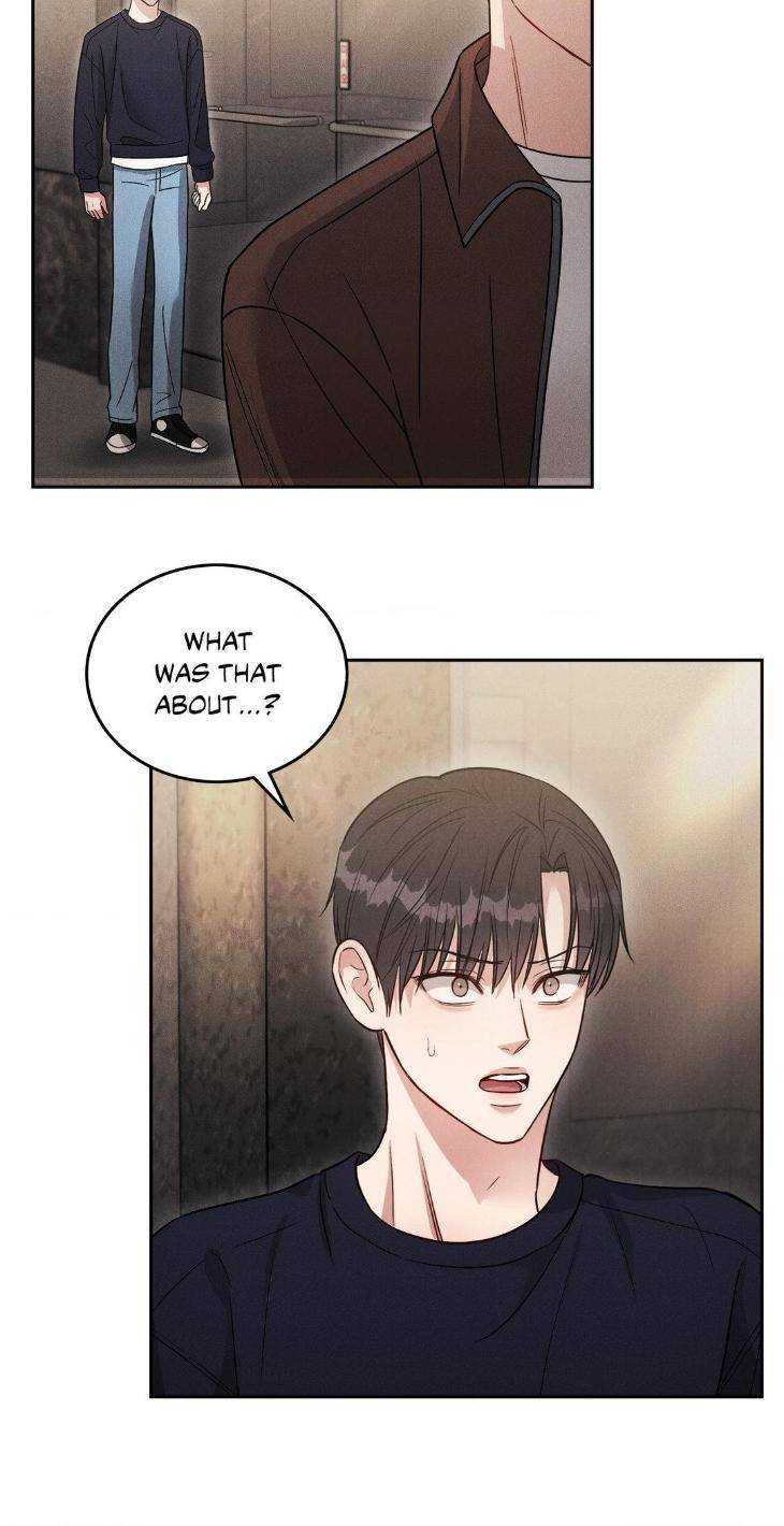 Placebo-Lets-Play-By-Cuke-Soap-Uncensored-Eng page 18