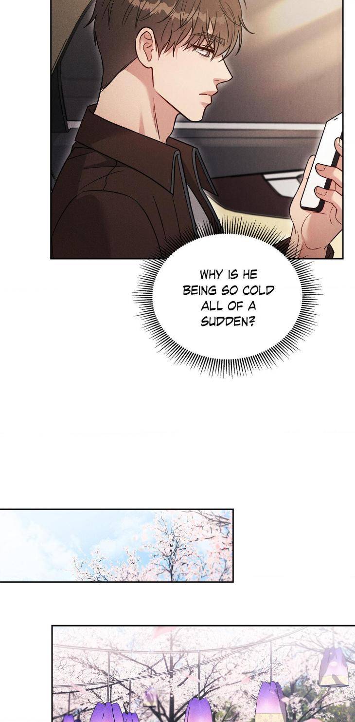 Placebo-Lets-Play-By-Cuke-Soap-Uncensored-Eng page 21