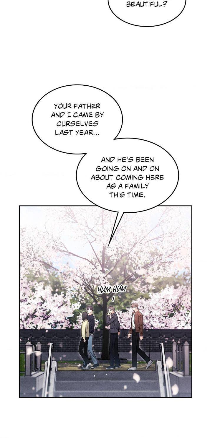 Placebo-Lets-Play-By-Cuke-Soap-Uncensored-Eng page 23