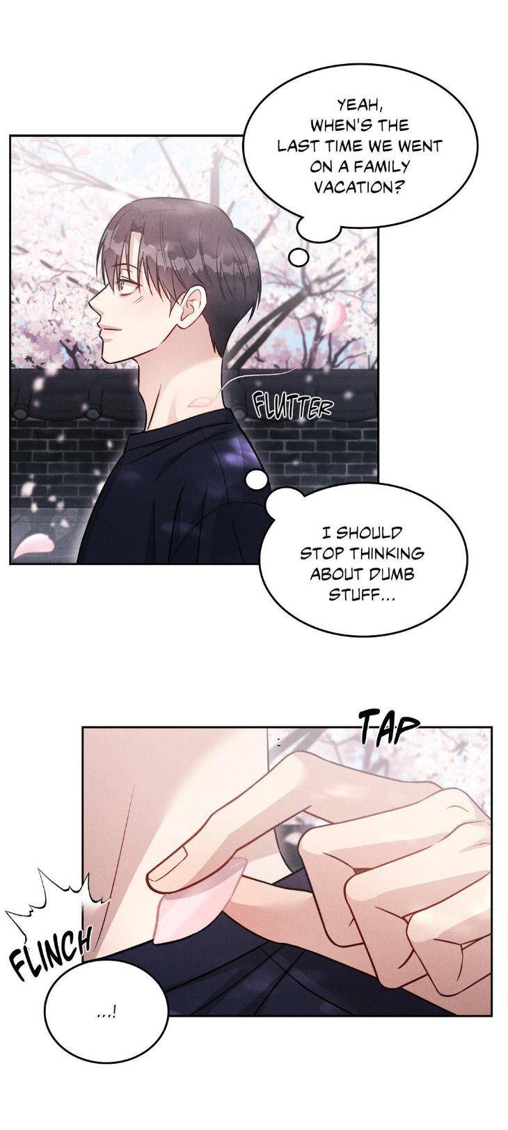 Placebo-Lets-Play-By-Cuke-Soap-Uncensored-Eng page 25