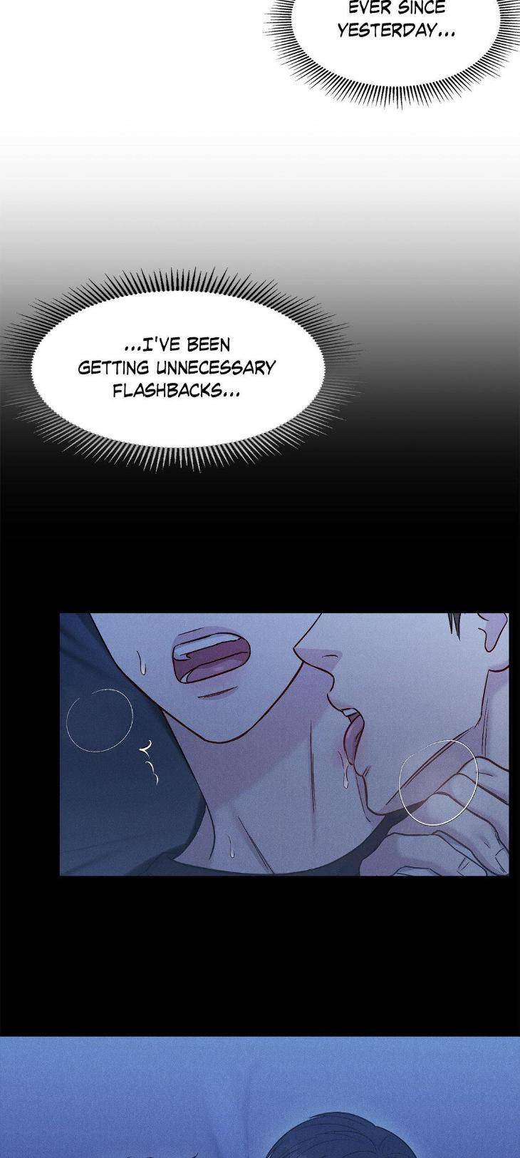 Placebo-Lets-Play-By-Cuke-Soap-Uncensored-Eng page 28