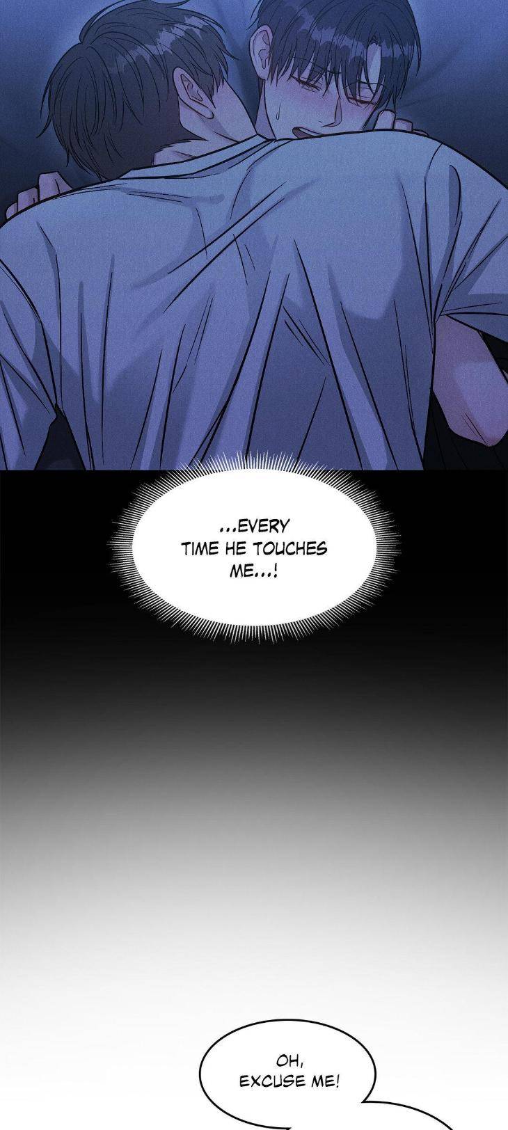 Placebo-Lets-Play-By-Cuke-Soap-Uncensored-Eng page 29