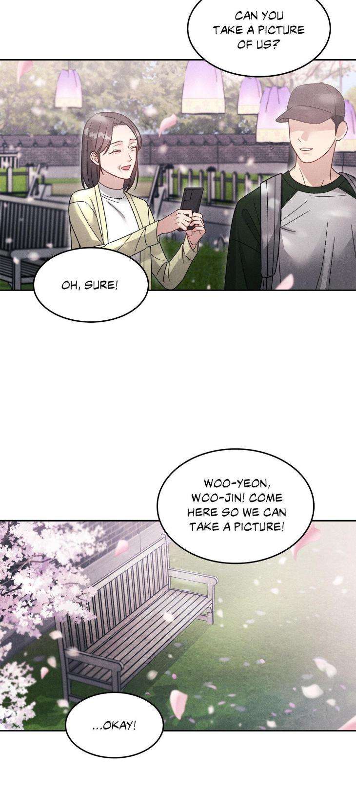 Placebo-Lets-Play-By-Cuke-Soap-Uncensored-Eng page 30