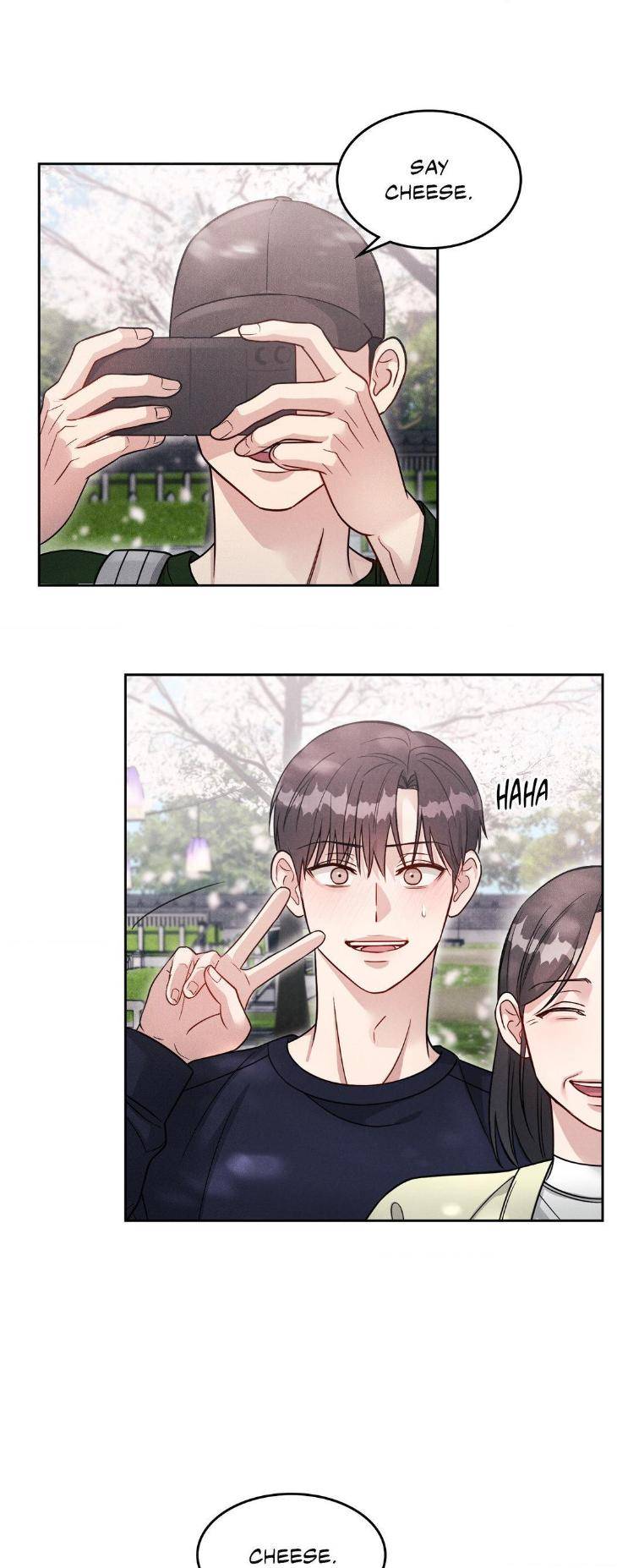 Placebo-Lets-Play-By-Cuke-Soap-Uncensored-Eng page 31