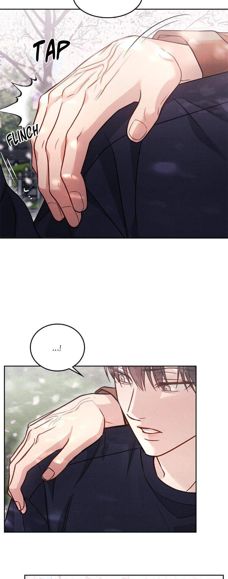 Placebo-Lets-Play-By-Cuke-Soap-Uncensored-Eng page 32