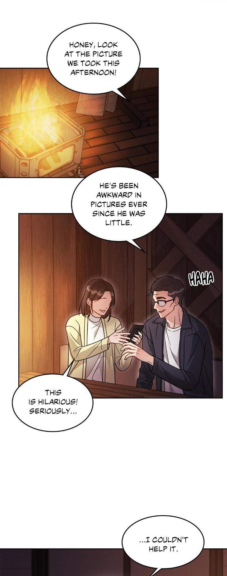 Placebo-Lets-Play-By-Cuke-Soap-Uncensored-Eng page 35
