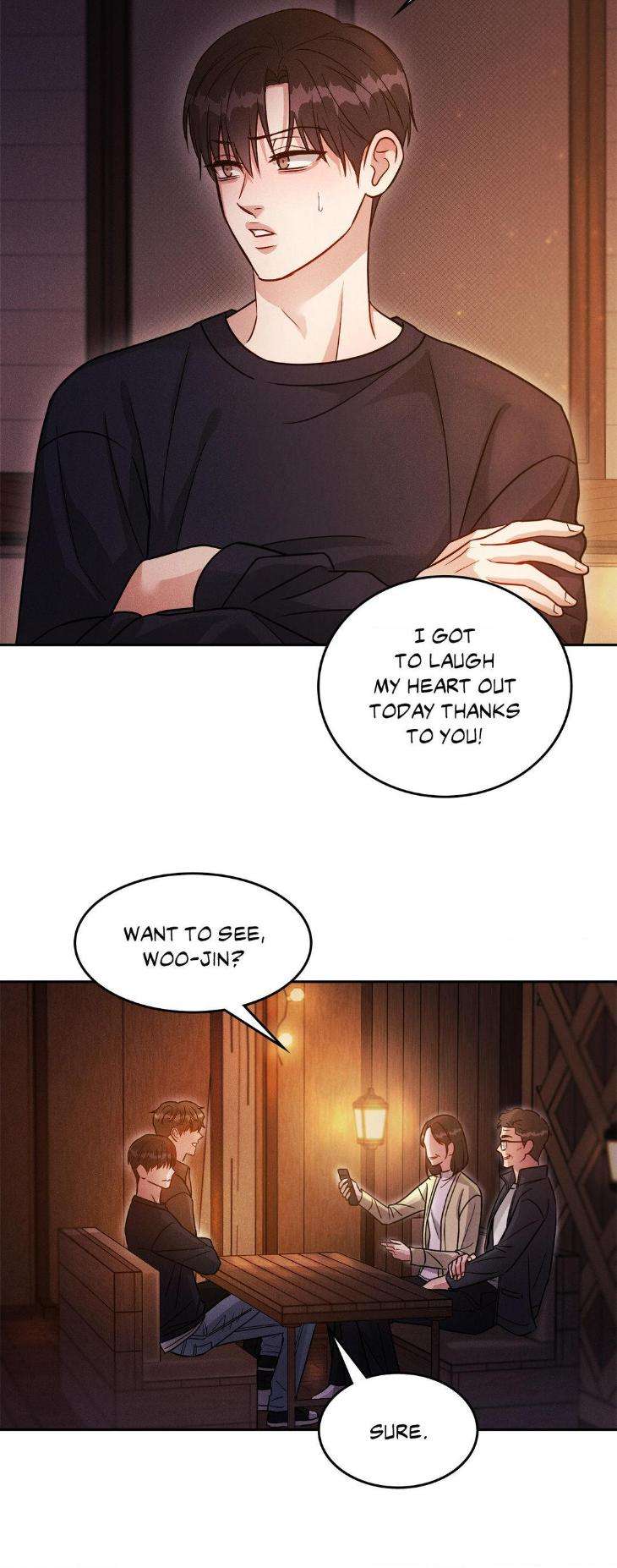 Placebo-Lets-Play-By-Cuke-Soap-Uncensored-Eng page 36